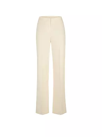 RIANI | Hose Flared Fit | 